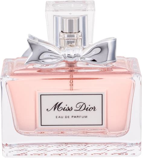 miss dior perfume 15ml|miss dior parfum 50ml price.